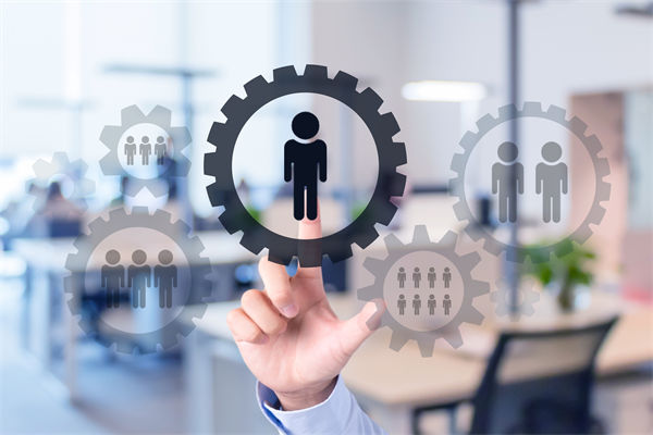 企業(yè)組織規(guī)劃管理不善，是否會(huì)引發(fā)內(nèi)部混亂？