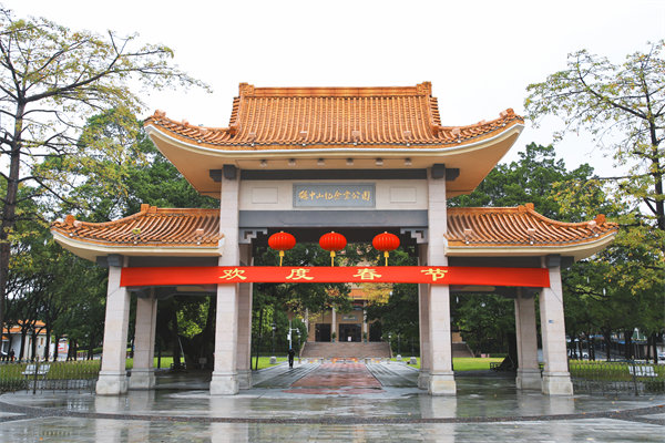 如何評(píng)估中山績(jī)效咨詢公司實(shí)施的績(jī)效考核效果？