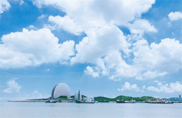 珠海人力資源咨詢公司如何定制員工培訓(xùn)和發(fā)展計劃？