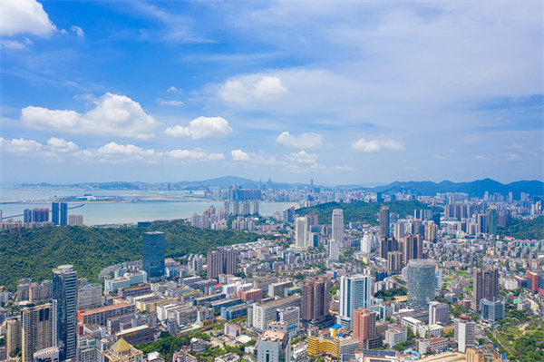 珠海薪酬咨詢公司如何助力企業(yè)精準(zhǔn)評估員工薪酬水平？