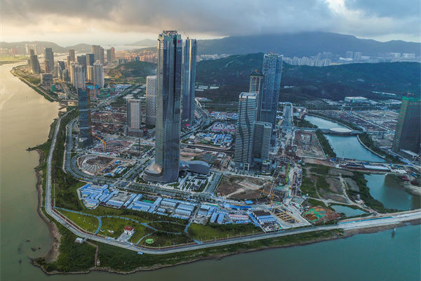 珠海預算管理咨詢公司為企業(yè)解決預算編制的方式有？