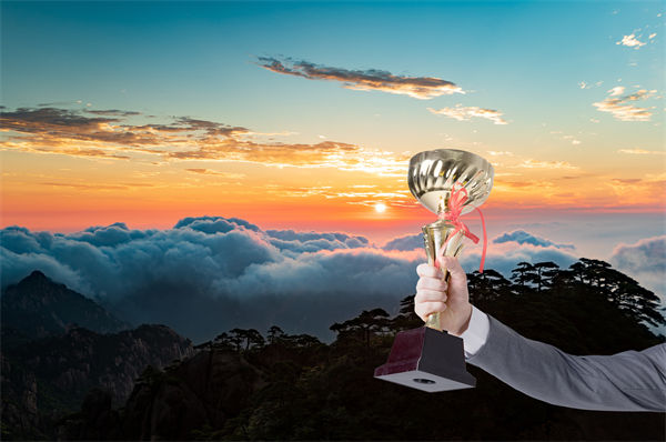 福利政策在薪酬體系中的作用及其優(yōu)化策略是什么？