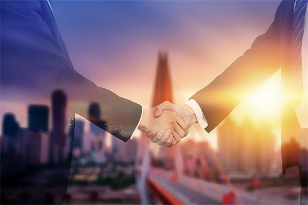 傳統(tǒng)管控模式拖后腿，集團(tuán)如何借創(chuàng)新管控實(shí)現(xiàn)跨越發(fā)展？