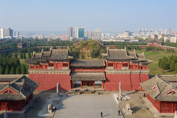 企業(yè)轉(zhuǎn)型迷茫不知路在何方？鄭州戰(zhàn)略咨詢公司能否成為引航燈？