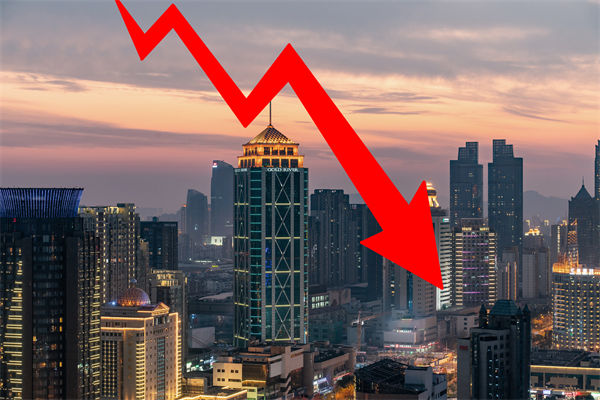 企業(yè)效益下滑，薪酬咨詢助力打造降本增效薪酬方案