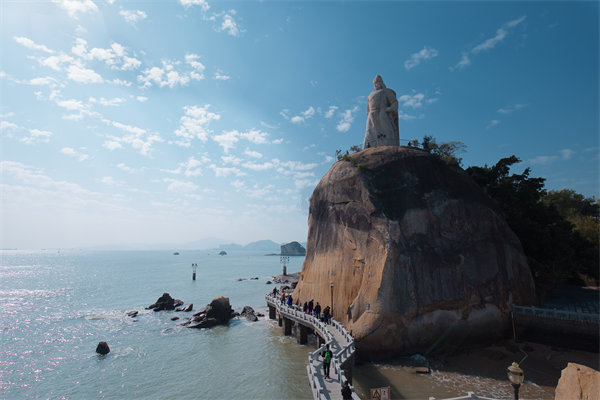 生產(chǎn)效率低下，交貨期總是延誤，廈門精益生產(chǎn)咨詢公司如何扭轉(zhuǎn)？