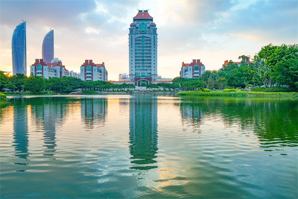 市場(chǎng)份額被競(jìng)品瘋狂擠壓，廈門營(yíng)銷咨詢公司如何助力奪回失地？
