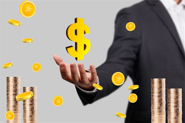 營銷投入巨大，效果不佳，營銷管理如何讓投入物超所值？