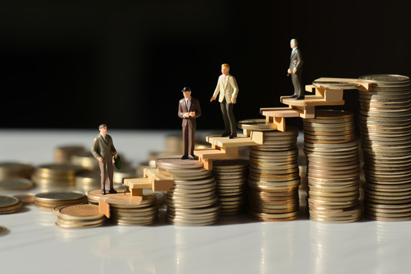 人力成本失控，利潤被吞噬，企業(yè)薪酬管理如何緊急止損？