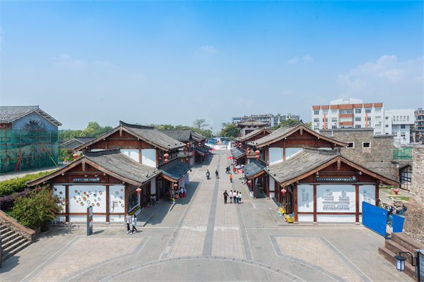 在贛州，人力資源咨詢公司如何提升招聘效率與質(zhì)量？