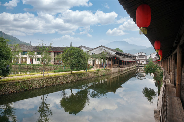 企業(yè)人才流失嚴(yán)重，麗水人力資源咨詢(xún)公司如何幫你構(gòu)建穩(wěn)固人才體系？