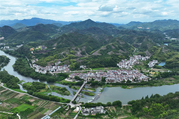企業(yè)發(fā)展迷茫無(wú)方向，麗水年度經(jīng)營(yíng)計(jì)劃咨詢(xún)公司如何破局？