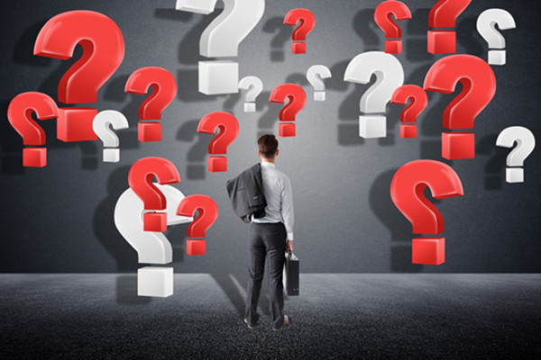 信息化滯后制約集團管控，如何借科技實現(xiàn)高效管理？
