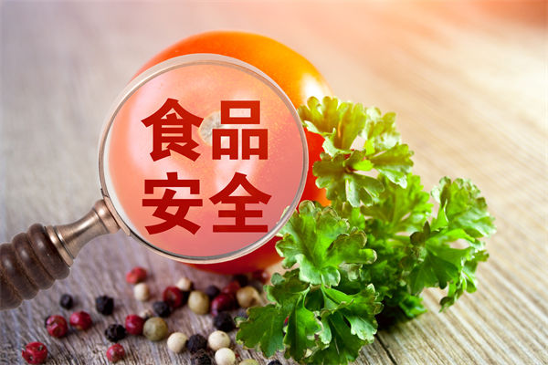 老板直播吃自家黃燜雞：想證明清白，品牌營(yíng)銷怎么看？
