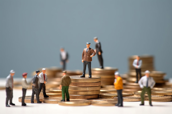 中小企業(yè)薪酬管理難題多，怎樣以小投入獲大回報(bào)？