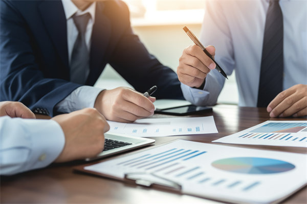 中小企業(yè)薪酬管理難題多，怎樣以小投入獲大回報(bào)？