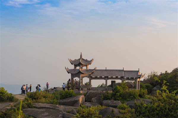 供應(yīng)鏈物流成本居高不下，溫州供應(yīng)鏈咨詢公司如何幫企業(yè)減負？