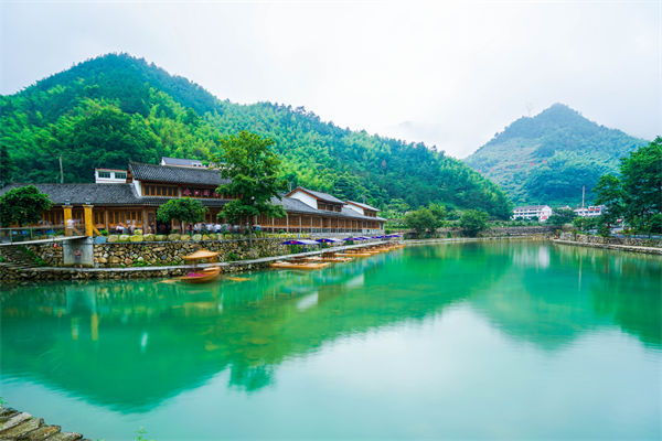 年度目標模糊難落實，溫州年度經(jīng)營計劃咨詢公司如何精準錨定？