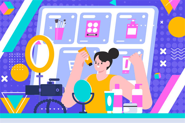 企業(yè)頻繁業(yè)務(wù)轉(zhuǎn)型，薪酬管理如何靈活適配新戰(zhàn)略？