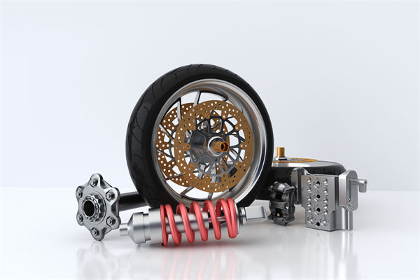 制造業(yè)生產(chǎn)效率持續(xù)低迷，怎樣全方位優(yōu)化提升？