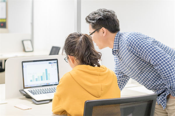 企業(yè)文化落地難，人力資源管理如何助力深度融合？