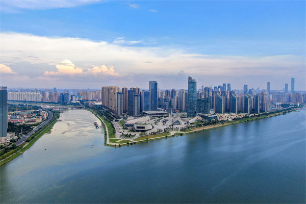 績效指標(biāo)不合理，長沙績效咨詢公司怎樣優(yōu)化指標(biāo)精準(zhǔn)考核？