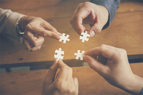 人力資源規(guī)劃與業(yè)務(wù)脫節(jié)，怎樣才能緊密協(xié)同？