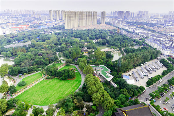 戰(zhàn)略規(guī)劃總落空，常州戰(zhàn)略咨詢公司如何助企業(yè)精準落地？