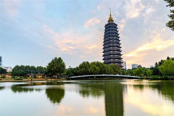集團(tuán)母子公司管控失控，協(xié)同失效，常州集團(tuán)管控咨詢公司如何破局？