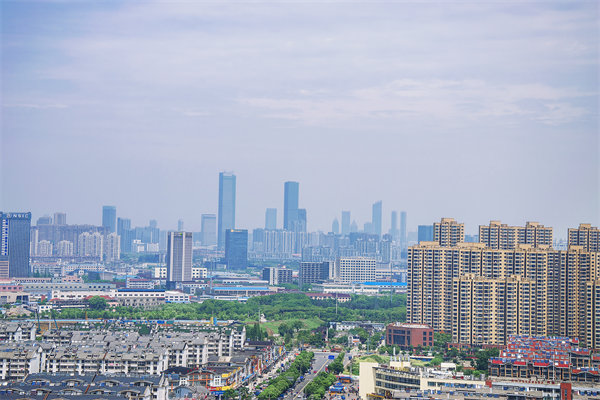 營銷投入大卻沒轉(zhuǎn)化，無錫營銷咨詢公司如何精準(zhǔn)撬動客戶增長？
