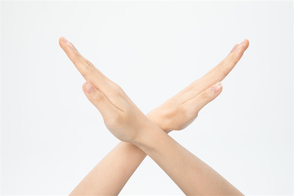 數(shù)字化轉(zhuǎn)型推進(jìn)阻力重重、員工抵觸，怎樣快速落地？