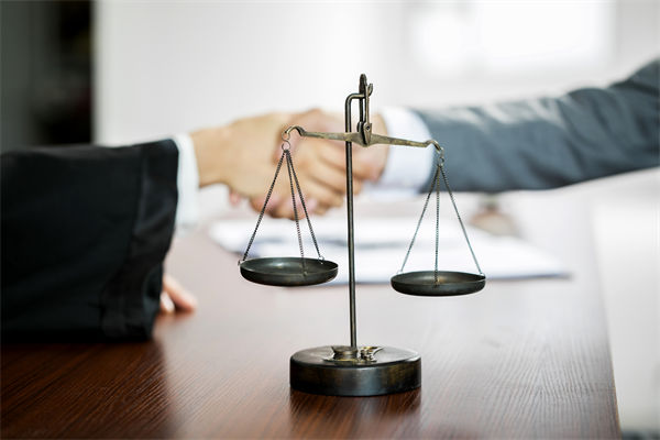 全面取消僅退款意味著什么？對關(guān)聯(lián)企業(yè)有何啟示？
