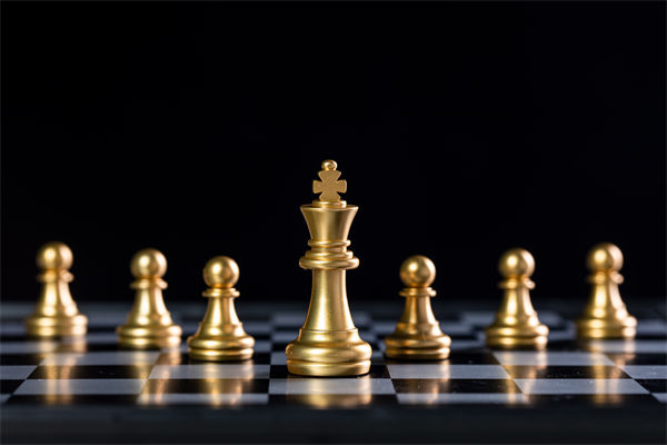 戰(zhàn)略目標(biāo)在子公司執(zhí)行走樣，集團(tuán)管控怎樣確保落地？