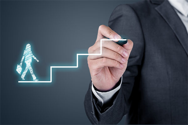 高薪卻留不住人，薪酬管理如何設(shè)計出真正的激勵體系？