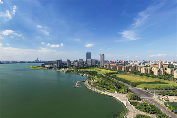 集團(tuán)管控乏力致內(nèi)耗，蘇州集團(tuán)管控咨詢(xún)公司如何破局重構(gòu)高效模式？