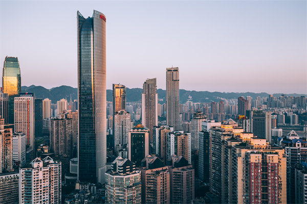 人才斷層難解？重慶人力資源咨詢公司如何重構(gòu)企業(yè)人才體系？