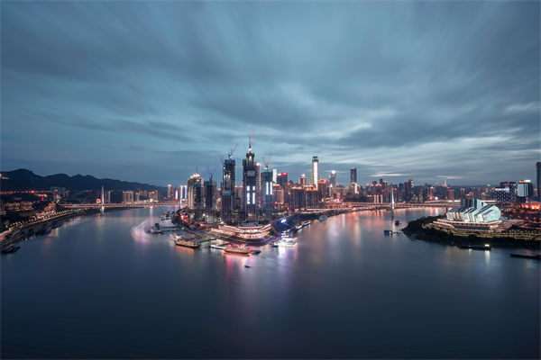 績效體系形同虛設(shè)？重慶績效咨詢公司如何激活員工戰(zhàn)斗力？