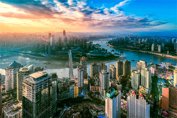 費用管控失效？重慶預算管理咨詢公司怎樣構(gòu)建精細化預算體系？