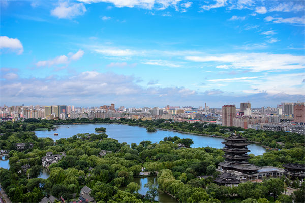 企業(yè)效益下滑，濟南企業(yè)管理咨詢?nèi)绾尉珳试\斷并逆勢破局？