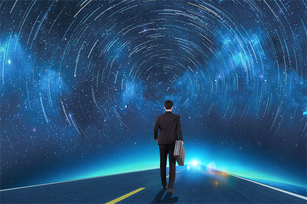 人才爭奪白熱化？怎樣用薪酬策略筑造核心人才護城河？