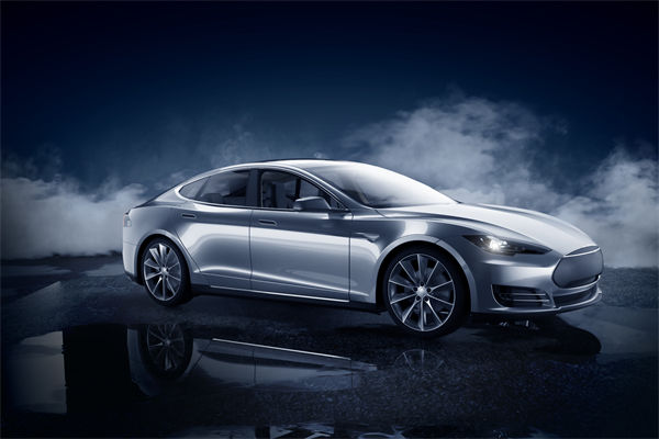 人才爭(zhēng)奪白熱化？怎樣用薪酬策略筑造核心人才護(hù)城河？