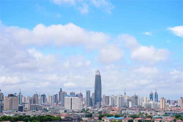 濟南管理咨詢公司眼花繚亂，如何找到適配企業(yè)的破局專家？