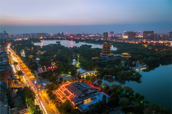 戰(zhàn)略規(guī)劃總落空？濟南戰(zhàn)略咨詢公司如何讓目標落地有跡可循？
