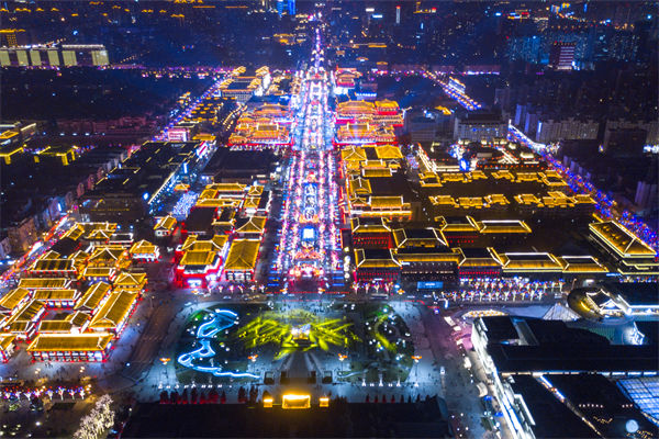 2025年新一線城市名單發(fā)布，對企業(yè)文化的啟示有？