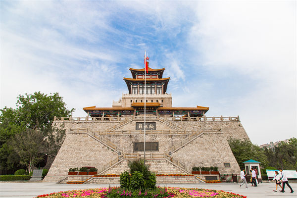 年度計(jì)劃總落空？濟(jì)南年度經(jīng)營(yíng)計(jì)劃咨詢公司如何讓目標(biāo)可落地？
