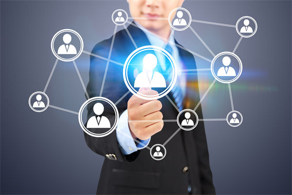 越南取消生育限制，企業(yè)人力資源對此有何啟示？