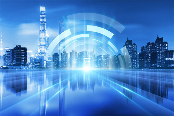數(shù)據(jù)鴻溝越拉越大，企業(yè)怎樣突破數(shù)字化轉(zhuǎn)型瓶頸？