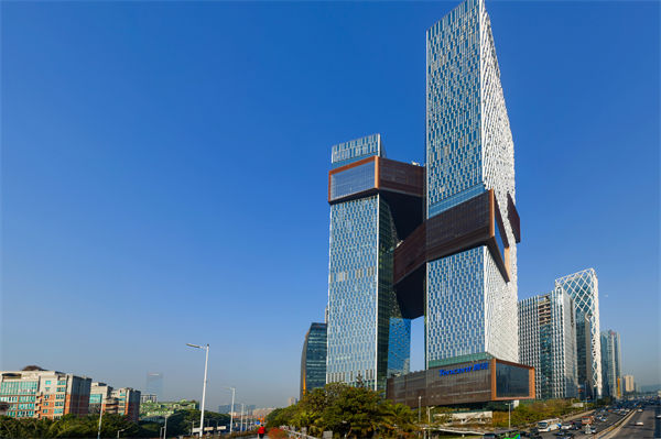 人才儲(chǔ)備不足，人力資源管理怎樣構(gòu)建穩(wěn)固人才池？