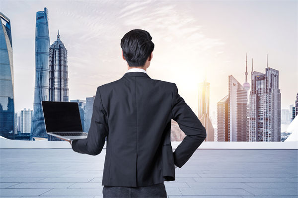 全球品牌，如何贏在中國？企業(yè)營銷管理有何啟示？