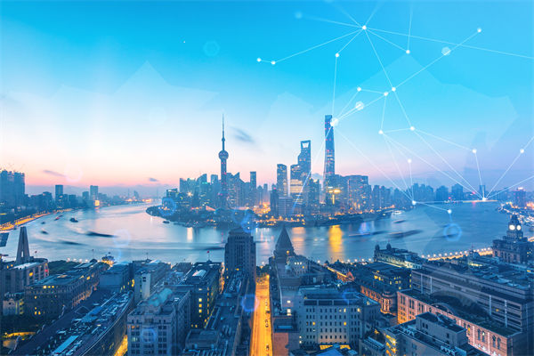 外資企業(yè)持續(xù)投資中國，對企業(yè)供應(yīng)鏈有何啟示？